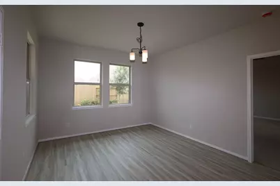 32307 Mimosa Ridge Lane, Waller, TX 77484 - Photo 8