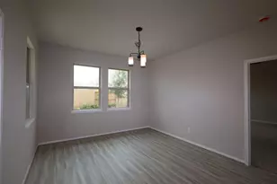 32307 Mimosa Ridge Ln, Waller, TX 77484 - Photo 8