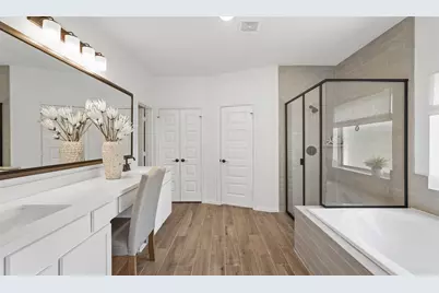 32307 Mimosa Ridge Lane, Waller, TX 77484 - Photo 10