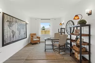 32307 Mimosa Ridge Ln, Waller, TX 77484 - Photo 4