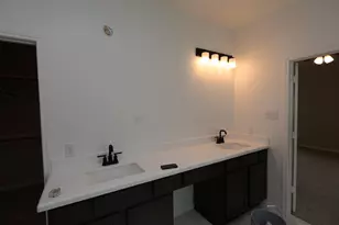 32307 Mimosa Ridge Ln, Waller, TX 77484 - Photo 10