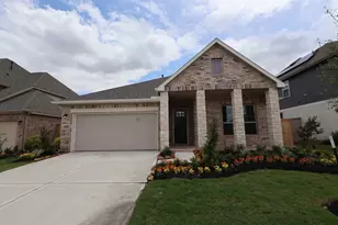 32307 Mimosa Ridge Ln, Waller, TX 77484 - Photo 2