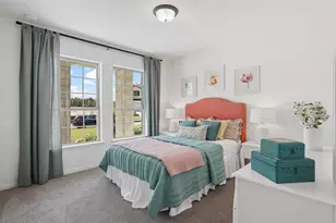 32307 Mimosa Ridge Ln, Waller, TX 77484 - Photo 22