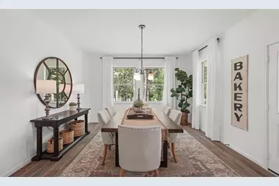 32307 Mimosa Ridge Lane, Waller, TX 77484 - Photo 18