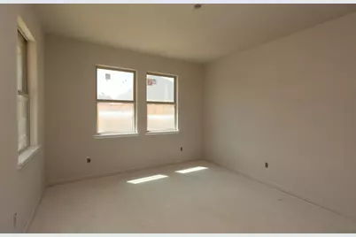 32307 Mimosa Ridge Lane, Waller, TX 77484 - Photo 6