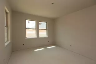 32307 Mimosa Ridge Ln, Waller, TX 77484 - Photo 6