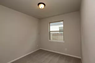 32307 Mimosa Ridge Ln, Waller, TX 77484 - Photo 12