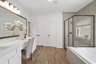 32307 Mimosa Ridge Ln, Waller, TX 77484 - Photo 20