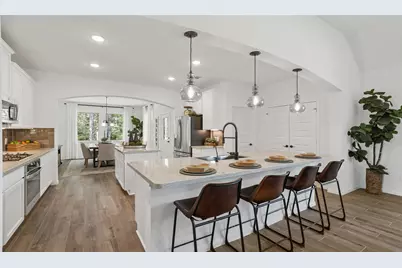 32307 Mimosa Ridge Lane, Waller, TX 77484 - Photo 16