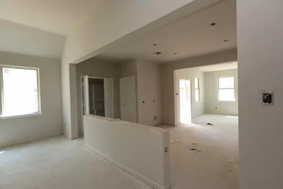 32307 Mimosa Ridge Lane, Waller, TX 77484 - Photo 4