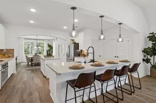 32307 Mimosa Ridge Ln, Waller, TX 77484 - Photo 6