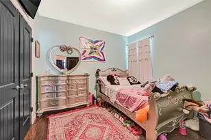 10626 Pine Meadows Blvd, Baytown, TX 77523 - Photo 12