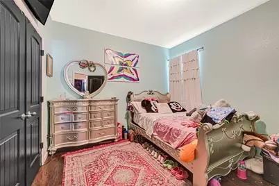 10626 Pine Meadows Boulevard, Baytown, TX 77523 - Photo 12