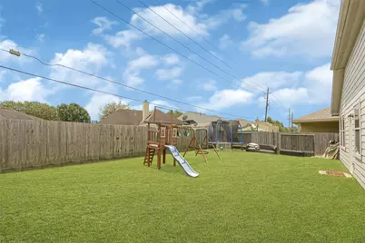 10626 Pine Meadows Boulevard, Baytown, TX 77523 - Photo 16