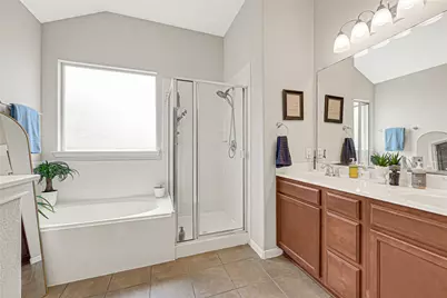 10626 Pine Meadows Boulevard, Baytown, TX 77523 - Photo 10