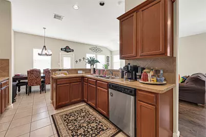 10626 Pine Meadows Boulevard, Baytown, TX 77523 - Photo 4