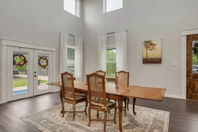 3915 County Road 447, Anderson, TX 77830 - Photo 4