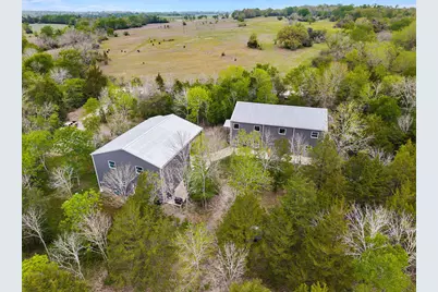 3915 County Road 447, Anderson, TX 77830 - Photo 38