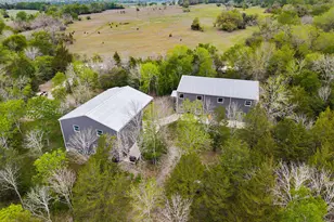 3915 Co Rd 447, Anderson, TX 77830 - Photo 38