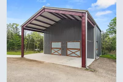 3915 County Road 447, Anderson, TX 77830 - Photo 30