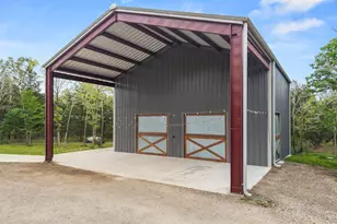 3915 Co Rd 447, Anderson, TX 77830 - Photo 30