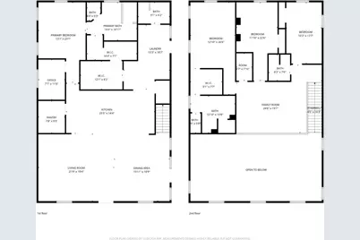 3915 County Road 447, Anderson, TX 77830 - Photo 40