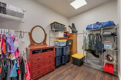 3915 County Road 447, Anderson, TX 77830 - Photo 16