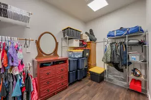 3915 Co Rd 447, Anderson, TX 77830 - Photo 16