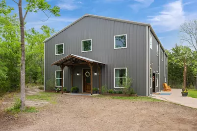 3915 County Road 447, Anderson, TX 77830 - Photo 1