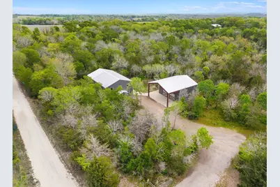 3915 County Road 447, Anderson, TX 77830 - Photo 34