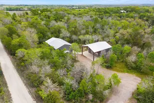 3915 Co Rd 447, Anderson, TX 77830 - Photo 34