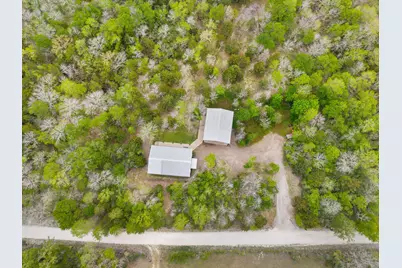 3915 County Road 447, Anderson, TX 77830 - Photo 36