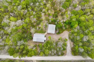 3915 Co Rd 447, Anderson, TX 77830 - Photo 36