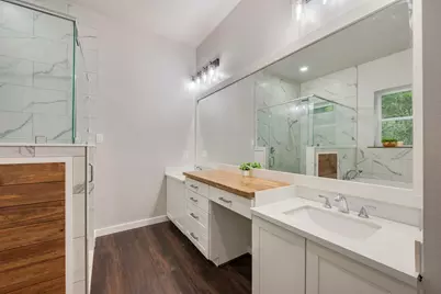 3915 County Road 447, Anderson, TX 77830 - Photo 14