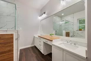 3915 Co Rd 447, Anderson, TX 77830 - Photo 14