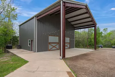 3915 County Road 447, Anderson, TX 77830 - Photo 28