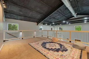 3915 Co Rd 447, Anderson, TX 77830 - Photo 18