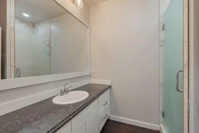 3915 County Road 447, Anderson, TX 77830 - Photo 26