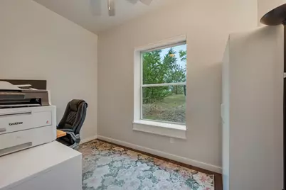 3915 County Road 447, Anderson, TX 77830 - Photo 12