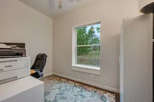 3915 Co Rd 447, Anderson, TX 77830 - Photo 12