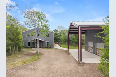 3915 County Road 447, Anderson, TX 77830 - Photo 32