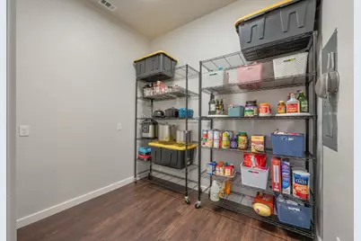 3915 County Road 447, Anderson, TX 77830 - Photo 10