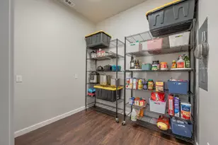 3915 Co Rd 447, Anderson, TX 77830 - Photo 10