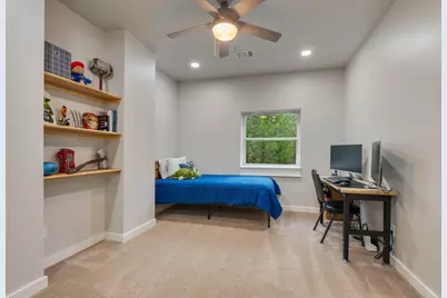 3915 County Road 447, Anderson, TX 77830 - Photo 24