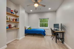 3915 Co Rd 447, Anderson, TX 77830 - Photo 24