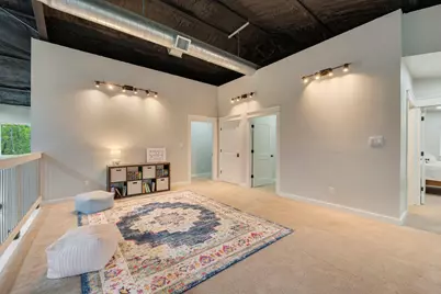 3915 County Road 447, Anderson, TX 77830 - Photo 20