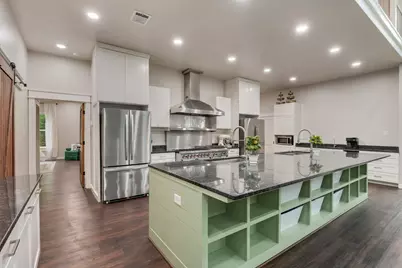 3915 County Road 447, Anderson, TX 77830 - Photo 8