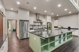 3915 Co Rd 447, Anderson, TX 77830 - Photo 8