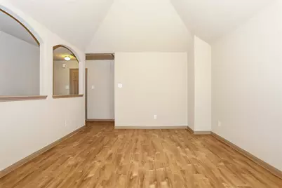 19026 Moynihan Lane, Katy, TX 77449 - Photo 8