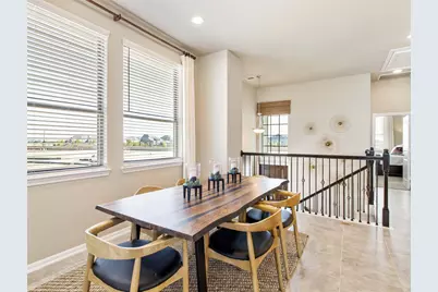 12814 Mount Orb Court, Cypress, TX 77433 - Photo 8